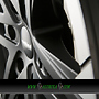  COMPASS 8,5x18 6x139,7 ET45.00 black matt polished