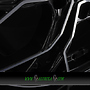  AC-M10 7,5x18 5x114,3 ET45.00 black polished