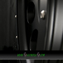  KLASSIK B 6,5x16 5x118 ET68.00 black - schwarz matt