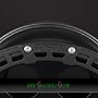  KLASSIK B 8,5x18 5x114,3 ET47.00 rugged schwarz matt