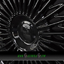 KESKIN KT X1 8,5x19 5x112 ET30.10 black painted (bp)
