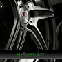 AXXION AX7 9x20 5x120 ET25.00 schwarz hochglanzpoliert (sp+)