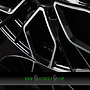  TIARA 8x18 5x112 ET30.00 glanzschwarz poliert