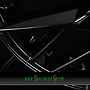  XANA 9,5x21 5x108 ET41.00 gloss black