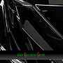  XANA 10,5x21 5x112 ET51.00 gloss black