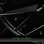  XANA 10,5x21 5x112 ET51.00 gloss black