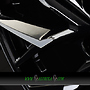  XANA 10,5x21 5x112 ET51.00 gloss black polished