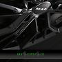 MAK UNION 8x18 5x112 ET30.00 gloss black