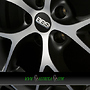 BBS SR 8x18 5x108 ET42.00 vulcano grau diamantgedreht