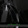 MAK DAVINCI 7x17 4x108 ET42.00 gloss black