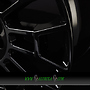 MAK NOMAD 7x17 5x120 ET60.00 gloss black