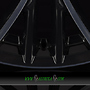 MAK CHELSEA 7,5x18 5x112 ET42.00 black mirror face