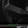 MAK APOLLO 7x17 4x98 ET33.00 gloss black