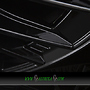 FONDMETAL 1972 9x21 5x114,3 ET40.00 glossy black