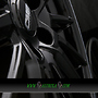 CMS C23 7x17 5x112 ET45.00 drb diamant horn schwarz