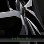 CMS C28 7x17 5x112 ET46.00 db diamant schwarz
