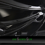 DEZENT AR 8x19 5x112 ET44.00 black - schwarz glänzend