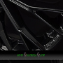 MAK ASPHALT 8x19 5x130 ET40.00 gloss black