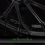 MAK ASPHALT 8x19 5x130 ET40.00 gloss black