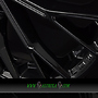 MAK ASPHALT 8,5x19 5x112 ET28.00 gloss black