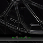 MAK ASPHALT 8,5x19 5x112 ET28.00 gloss black