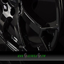 FONDMETAL ZEPHYRUS 8,5x19 5x112 ET21.00 glossy black