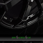 FONDMETAL ZEPHYRUS 8,5x19 5x130 ET40.00 glossy black