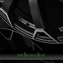 FONDMETAL ZEPHYRUS 8,5x19 5x112 ET21.00 matt black machined