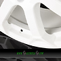 FONDMETAL ZEPHYRUS 8,5x19 5x112 ET21.00 glossy white