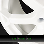 FONDMETAL ZEPHYRUS 8,5x19 5x112 ET45.00 glossy white