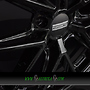 FONDMETAL ZELOS 9x20 5x112 ET26.00 glossy black