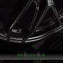 FONDMETAL ZELOS 9x20 5x112 ET26.00 glossy black