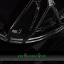 FONDMETAL ZELOS 9x20 5x130 ET50.00 glossy black