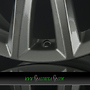 CMS C27 7,5x19 5x114,3 ET51.00 gg titan glanz