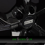 FONDMETAL ATENA 8,5x19 5x112 ET28.00 glossy black