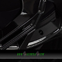FONDMETAL ATENA 8,5x19 5x112 ET28.00 glossy black