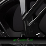 FONDMETAL ATENA 8,5x19 5x112 ET28.00 glossy black