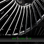 KESKIN KT X1 8,5x19 5x112 ET30.10 black secret diamond