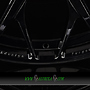  SF1 FORGED 11,5x21 5x112 ET58.00 schwarz glänzend (b3)