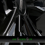 FONDMETAL ALKE 8,5x20 5x120 ET25.00 glossy black machined