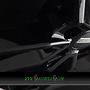 FONDMETAL KOROS 7,5x18 5x112 ET44.00 glossy black