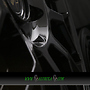 FONDMETAL 9EVO 8x18 5x114,3 ET45.00 glossy black