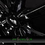 PLATIN P 69 8x18 5x120 ET35.00 black shiny