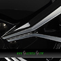 PLATIN P 115 7x17 5x108 ET42.00 black polished