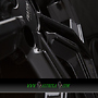 PLATIN P 97 7,5x17 5x112 ET41.00 black glossy