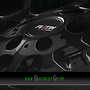 PLATIN P 70 8x19 5x112 ET30.00 black glossy