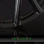 PLATIN P 107 7,5x19 5x112 ET40.00 diamant schwarz
