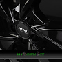 PLATIN P 104 8x19 5x130 ET43.00 glossy black