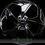 PLATIN P 104 8x19 5x130 ET43.00 glossy black