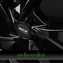 PLATIN P 104 8,5x19 5x130 ET55.00 glossy black